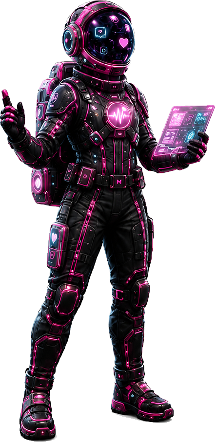 Service Image