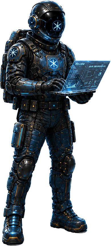 Service Image