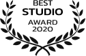 Best Studio Award