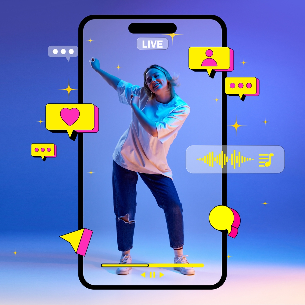 influencer marketing